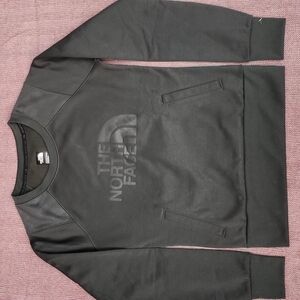 The North Face Women's Sweatshirt - Size XS‎